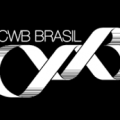 cwb preto