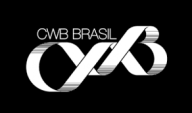 cwb preto