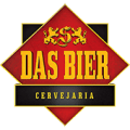 dasbier logo3