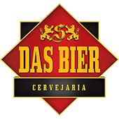 dasbier logo3