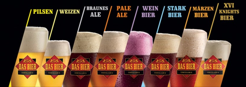 dasbier.jpg