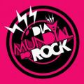 dmrock 4