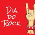 dmrock 5