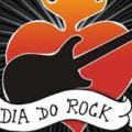 dmrock 8