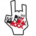 dmrock 9