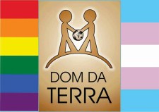 dom da terra folder