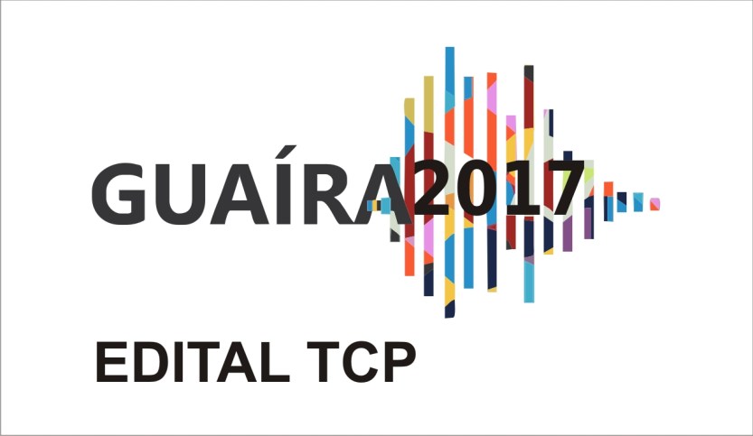 EDITAL-TCP-2017.jpg
