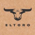 eltoro bar de&nbsp;tapas