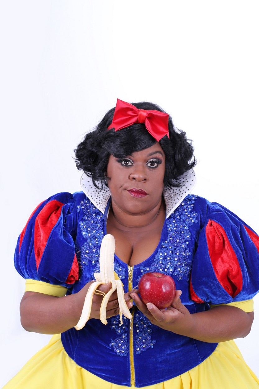 ENSAIO DEU A LOUCA NA BRANCA-by Janderson Pires-121.jpg