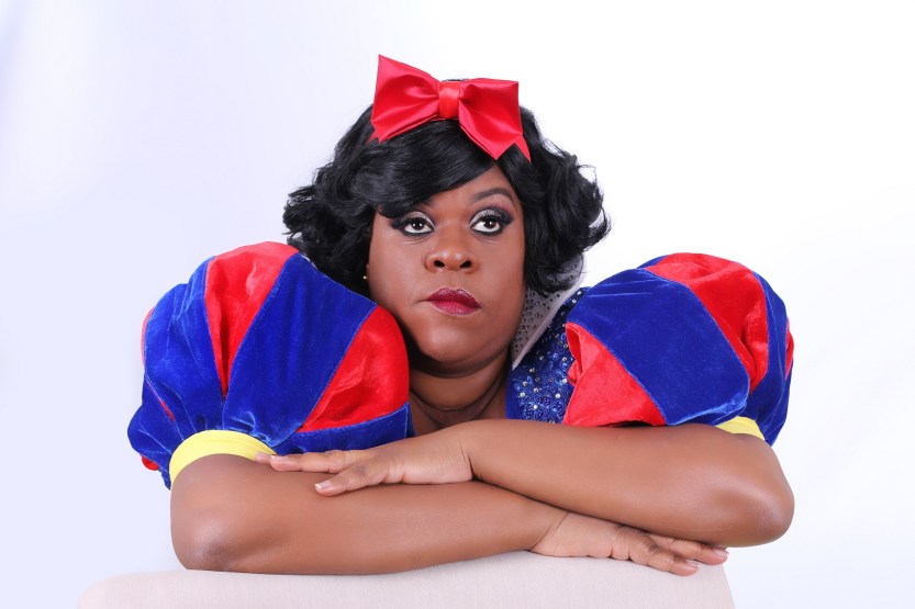 ENSAIO DEU A LOUCA NA BRANCA-by Janderson Pires-130.jpg