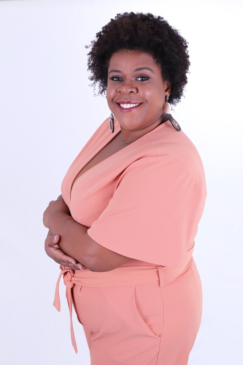 ENSAIO DEU A LOUCA NA BRANCA-by Janderson Pires-15.jpg