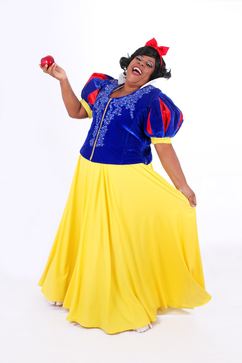 ENSAIO DEU A LOUCA NA BRANCA-by Janderson Pires-88.jpg