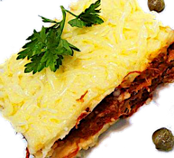 escondidinho-editado