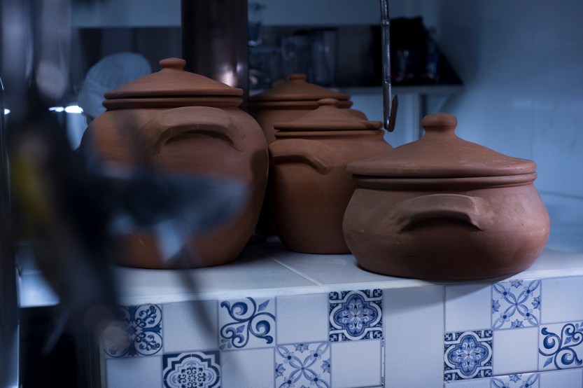 Fabiano Ferreira _ Trinity Gastronomia e Arte (1) (2).jpg