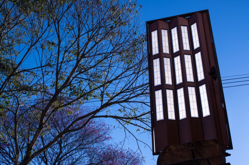 Fabiano Ferreira _ Trinity Gastronomia e Arte (3) (1).jpg