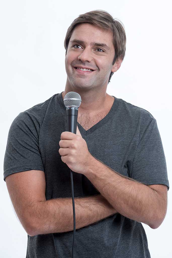 Fabio_Rabin_-_crédito_divulgação_(3) (1).jpg