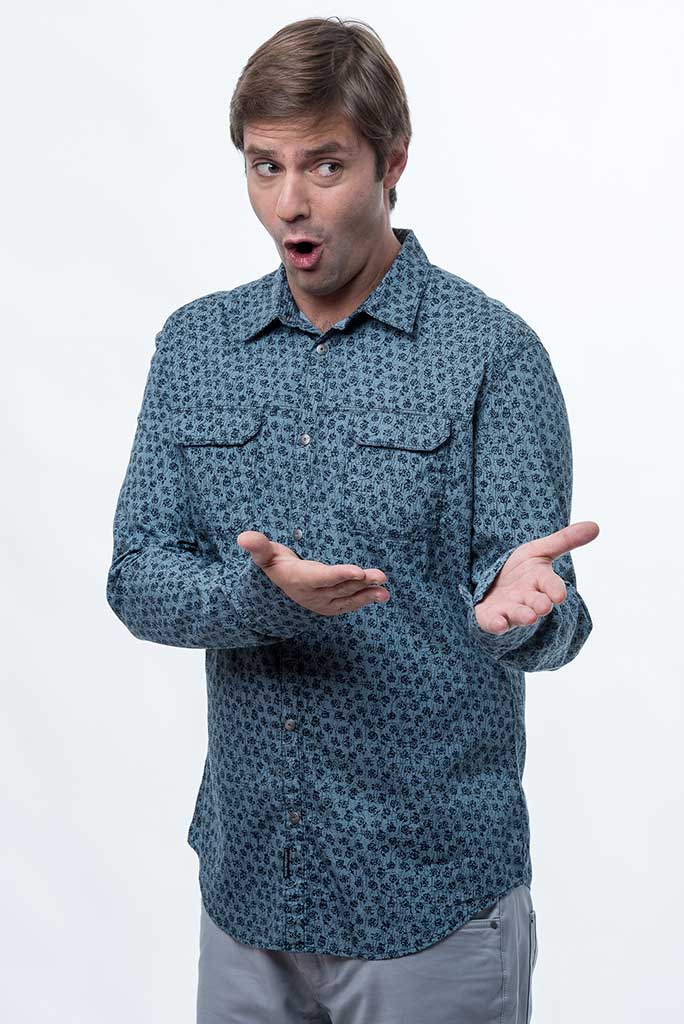 Fabio_Rabin_-_crédito_divulgação_(6) (2).jpg