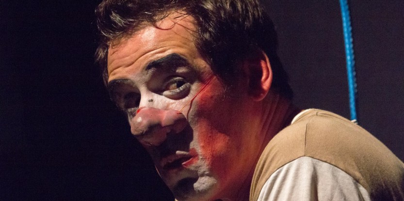 Felipe Sarrafo.jpg