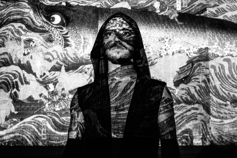 FOTO 2 BERNARDO BRAVO