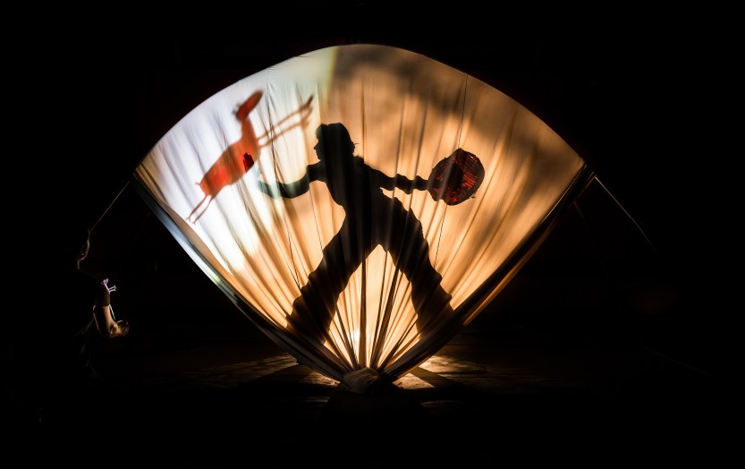 Foto Diego Bresani_IARA_1.jpg