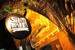 Foto Kauana Bechtloff.jpg