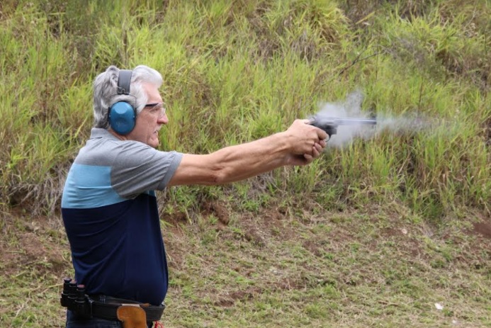 Foto tiro Credito Rafael Iubel.jpg