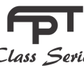 fpt classseries250