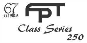fpt classseries250