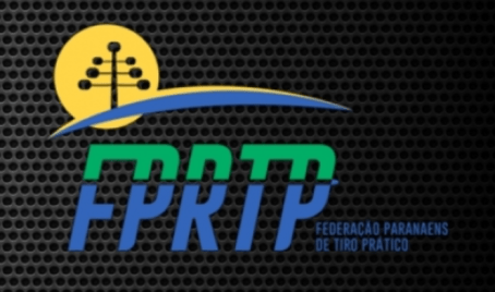 fptp logo.png