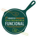 gastrnomiafuncional 2ºcongresso