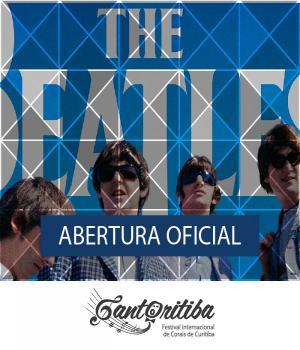 generate_image_event.php