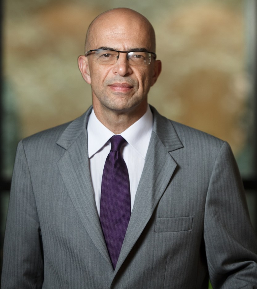 Gesner Oliveira_Divulgação