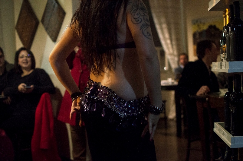 gichoinski_dancadoventre_ (2 de 9).jpg