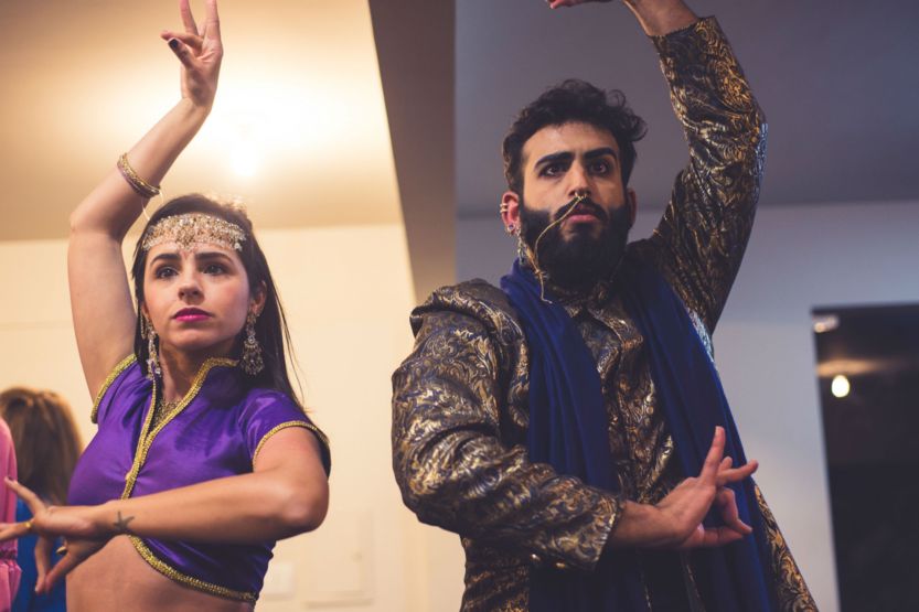 GiovanaemCena-EdwinDrood-0102 (1).jpg