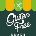 glutenfreebrasil logo