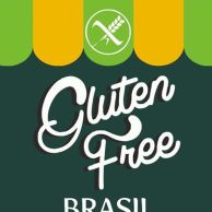 glutenfreebrasil logo
