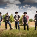 Banda Hillbilly Rawhide