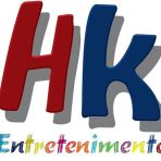 hk logo