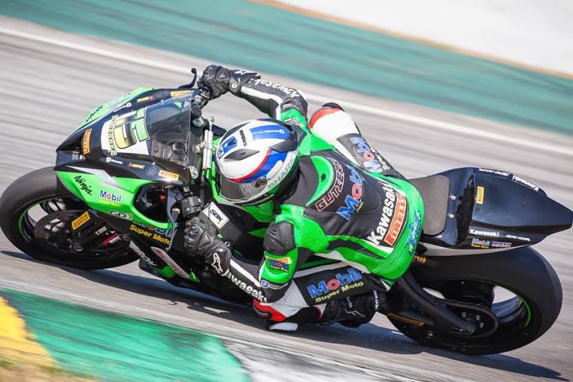 imagem_release_1009754