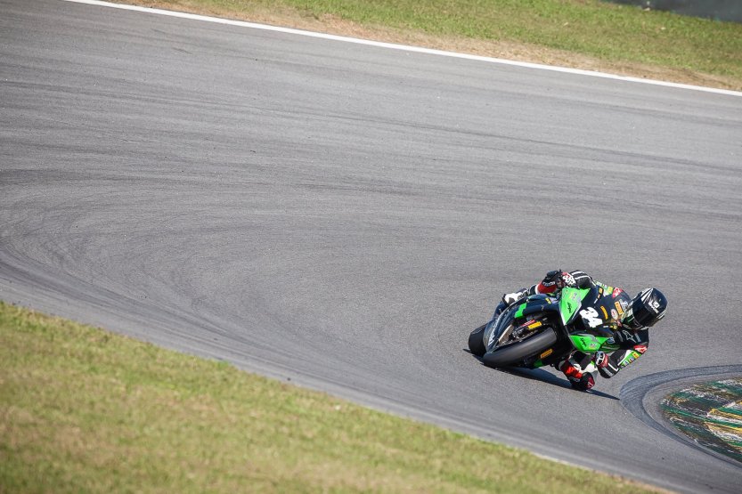 imagem_release_1009757