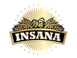 insana logo