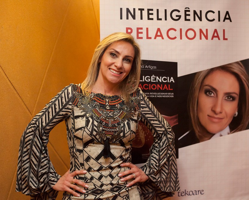 Inteligência_Relacional_Ana_Artigas_data220617_(6)_bx.jpg