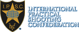 ipsc_logo