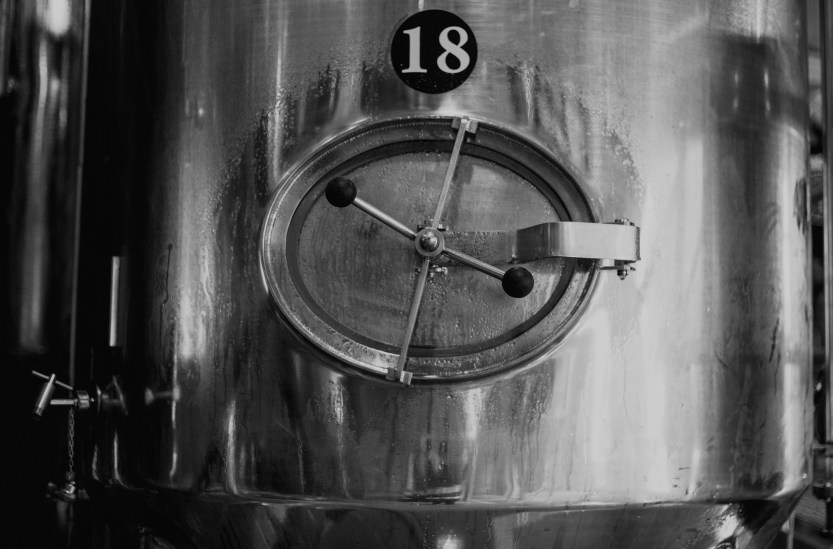 johanna lieskow 01.jpg