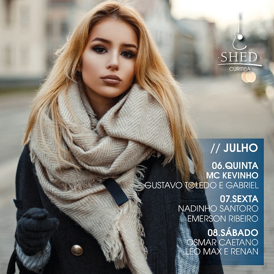 JUL- 06 A 08_ -03.jpg