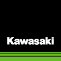 kawa logo