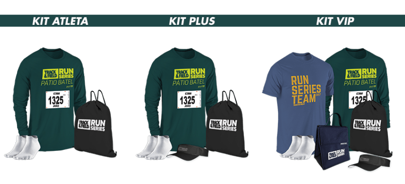 kit runseries patio_batel.png