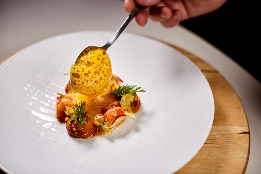 Le Sereno - Plat 1bis 1.jpg