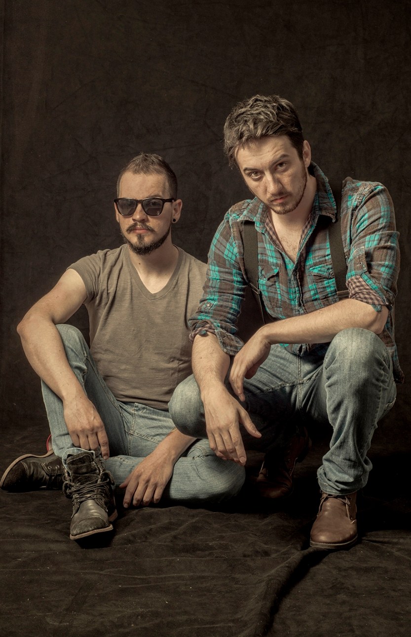 LENHADORES2_DSC_8049