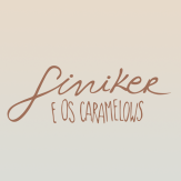 liniker logo.png